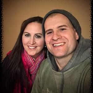 Meet your Posher, Beka